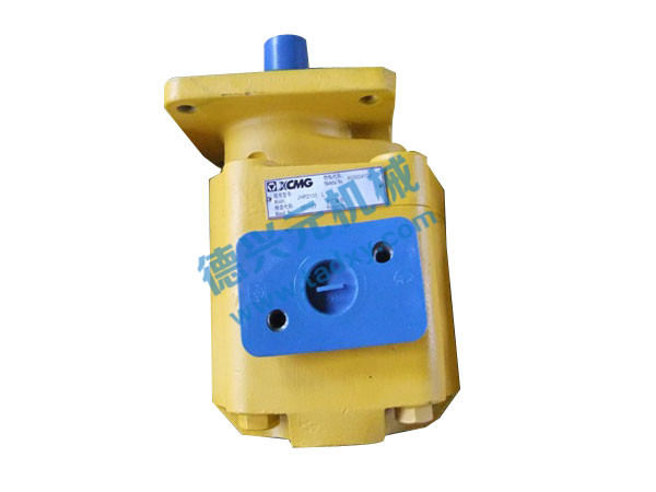 �c���鿴Ԕ����Ϣ���}��JHP2100 ��x�Δ���4597